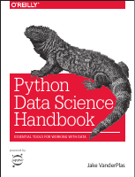 Python_Data_Science_Handbook_Essential_Tools_for_Working_with_Data.pdf